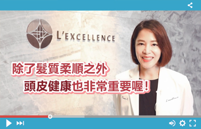 video_news2