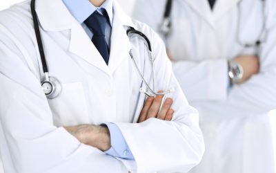 醫師需要行銷自己嗎？３階段醫師行銷，提高病患指名度！