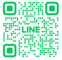 Line QR Code